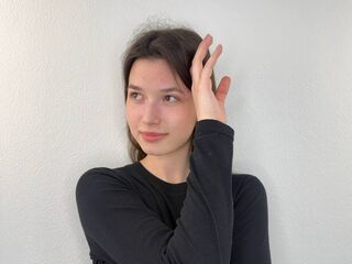 naughty cam girl masturbating JanisRadabaugh