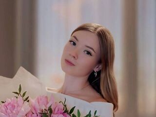 sexy camgirl live JaniseServoss