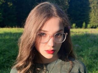 cyber sex webcam JaniseZeiger