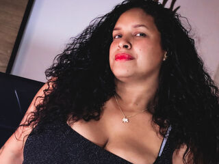 shaved pussy webcam JanizMonroy