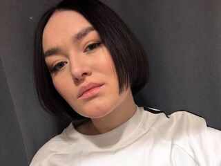naked cam girl photo JannSandor