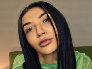 naked cam chatroom JanneMaine