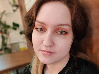 hot web cam show JannetteCasias