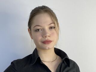 jasmin sex JanuaryBuswell