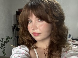jasmin live cam sex JasMira