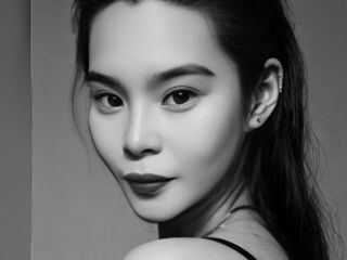 cambabe JasminAndres