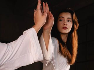 anal sex live JasminDoroti