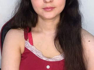cam slut picture JasminSehar
