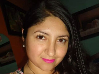 free chat JasmineDuque