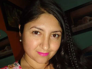 camgirl livesex JasmineJaramillo