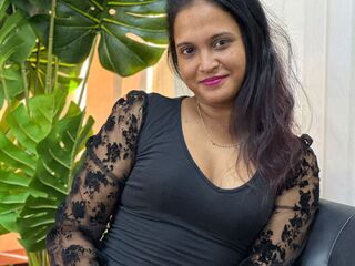 jasmin cam hooker JasmineLoony