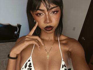 free sexcam JazCrochet