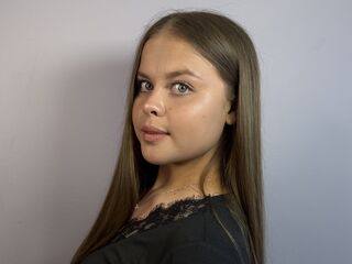 jasmin sexchat JeanettaKorsak