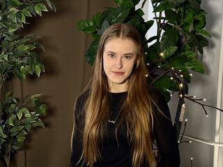 livecam sex JeanetteKama