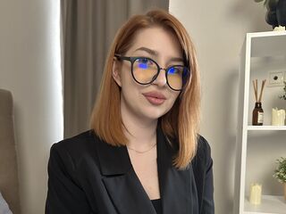 chat live cam JeanetteMorgan