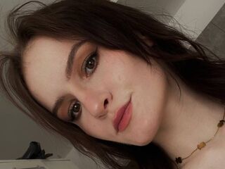 jasmin live web cam JeanineRafidi