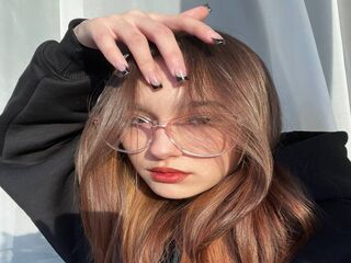 cam girl live cam JeannaTalahytewa