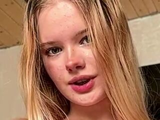 kinky webcam picture JeannettaCeraos