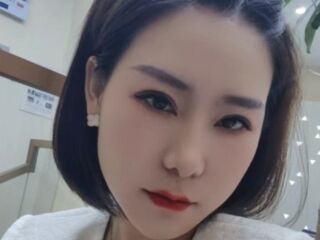 webcamgirl sexchat JelenaBeIIa