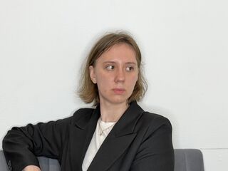 cam girl spreading pussy JenaeSeefeld