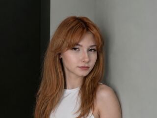 hot videochat JeniceRadulescu
