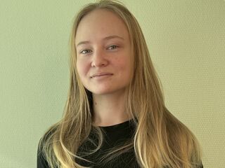 live jasmin sexshow JeniferFerrarini