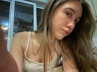 livecam chat JeniseLozado