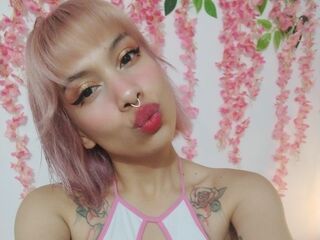 free adult cam picture JennParkar