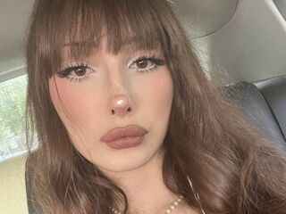 camwhore spreading pussy JennaHollis