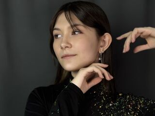 babe webcam JenneferAspacio