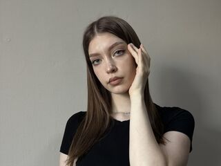 fingering cam whore JennetteLefter