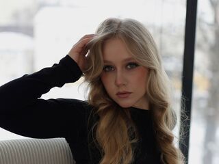 girl porn web cam JennieEstrela