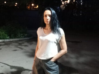 naked girl with webcam fingering JennieRichards