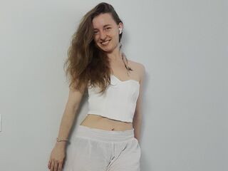 cam girl camsex JenniferJaley