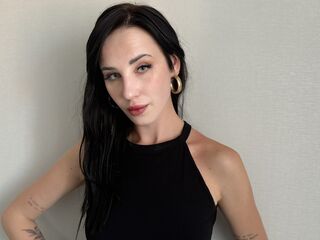 free hardcore porn cam JennifferRois