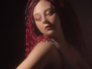 naughty cam picture JennyCharm