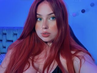 webcamgirl chat JennyCheers