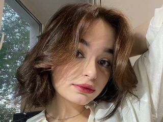 adult chat JennyMelis