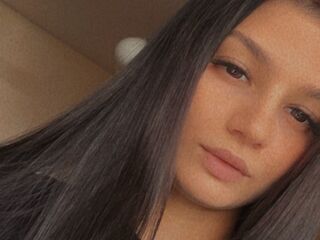 free nude cam JennyMillere