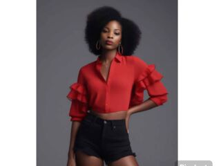 chat room live sex webcam JennyNoble