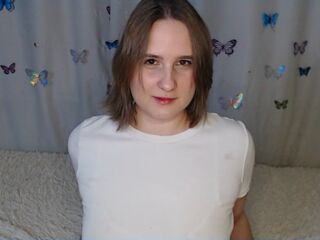 camsex JenyCaty