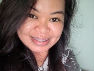 livecam sex JeralynSantos