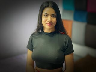 camgirl showing pussy JesabellRojas
