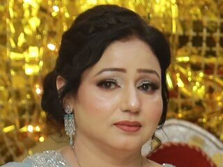 dirty cam JesmineCherry