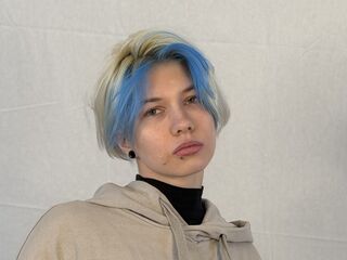 hot girl cam video JesseRuppe