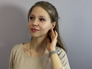 fingering cam slut JessicaFreligh