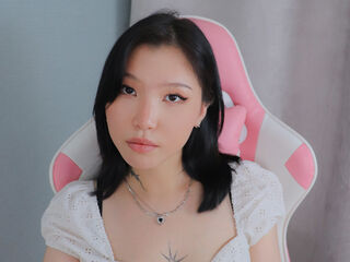 jasmin sexcam JessiccaPinkman