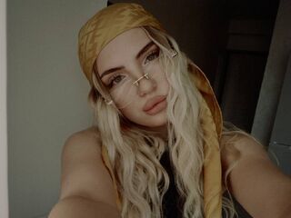 free chatroom JessieFord