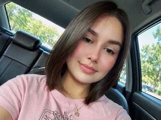 sex web cam chat room JessieLuna