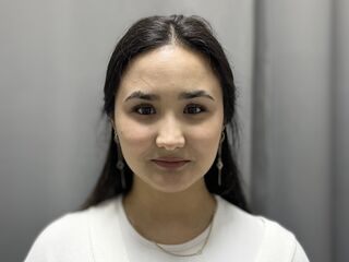 sex webcam chat room JessieTurner